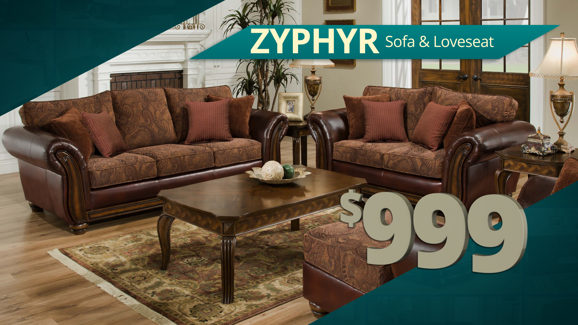 Elizabeth Nj Furniture Stores at Deborah Mcmillan blog